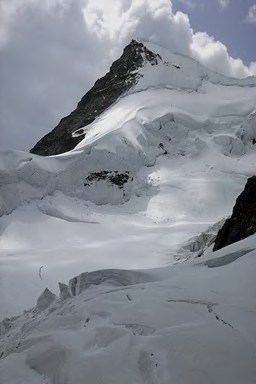 Montagne