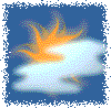 Les nuages