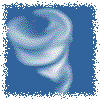 Les tornades